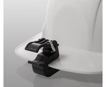 Крепление на каску Armytek AHM-02