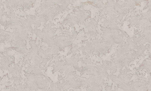 МОФ 1,06 м 4207-4 Венециано