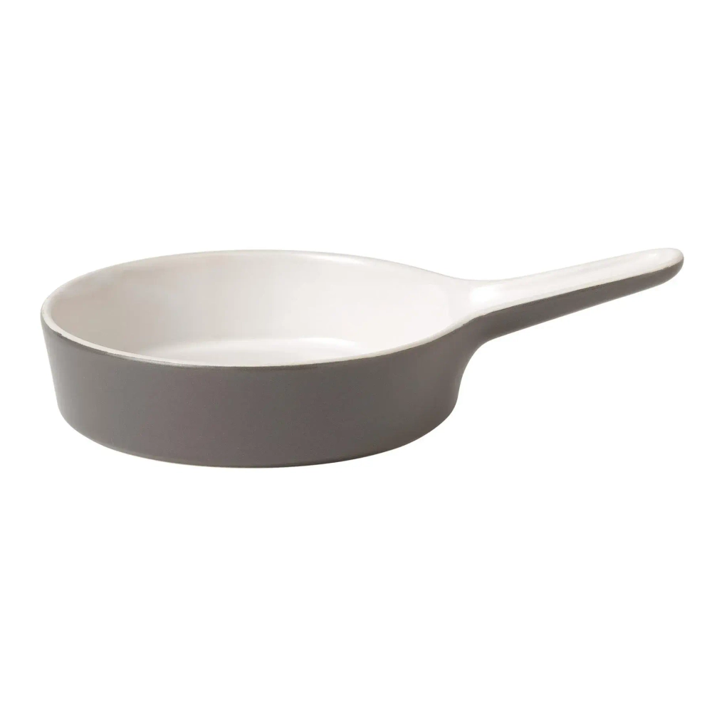 Royal Doulton Миска Gordon Ramsay с ручкой