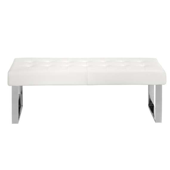 Банкетка Angel Cerda TB0083