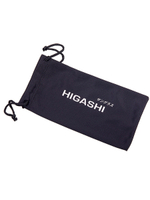 Очки для рыбалки солнцезащитные HIGASHI Glasses H5322