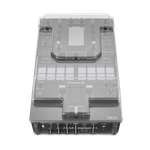 Decksaver Pioneer DJ DJM-S11