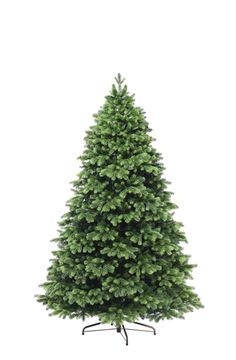 Искусственная ёлка Императорская 150 см