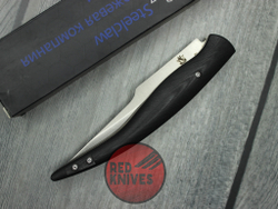 Нож Steelclaw Наваха01