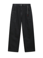 Мужские Брюки Hemp Relaxed