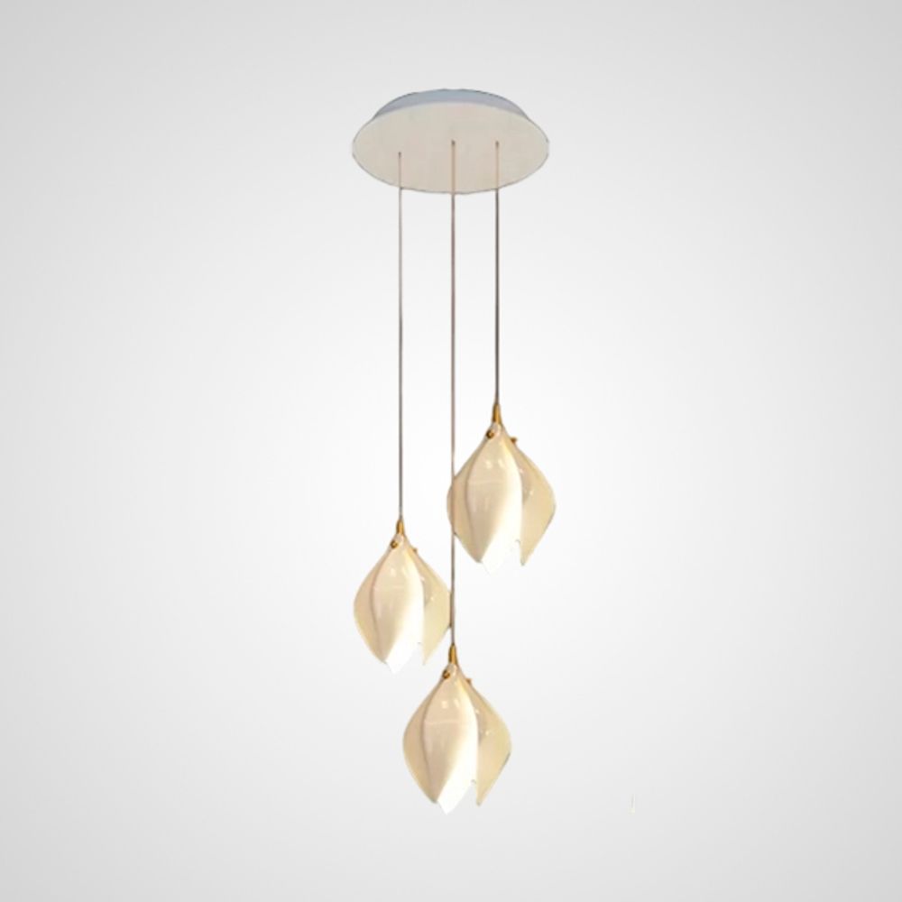 Подвесной светильник LEA MORE D22