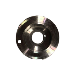 WDK-20810-19 Передняя крышка ротора (поз. 19) для гайковерта WDK-20810