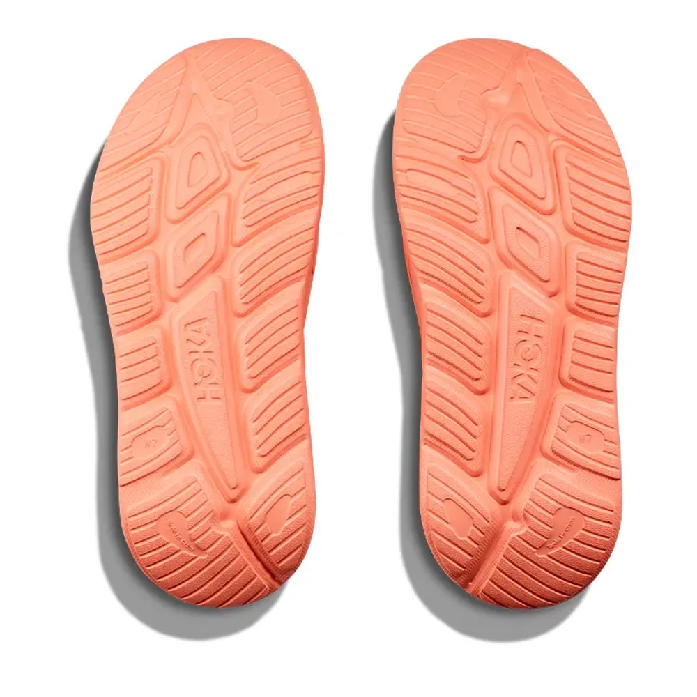 Сланцы Hoka Ora Recovery Slide 3
