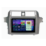 Teyes CC4 Pro 9" для Lexus GX 460 2009-2019