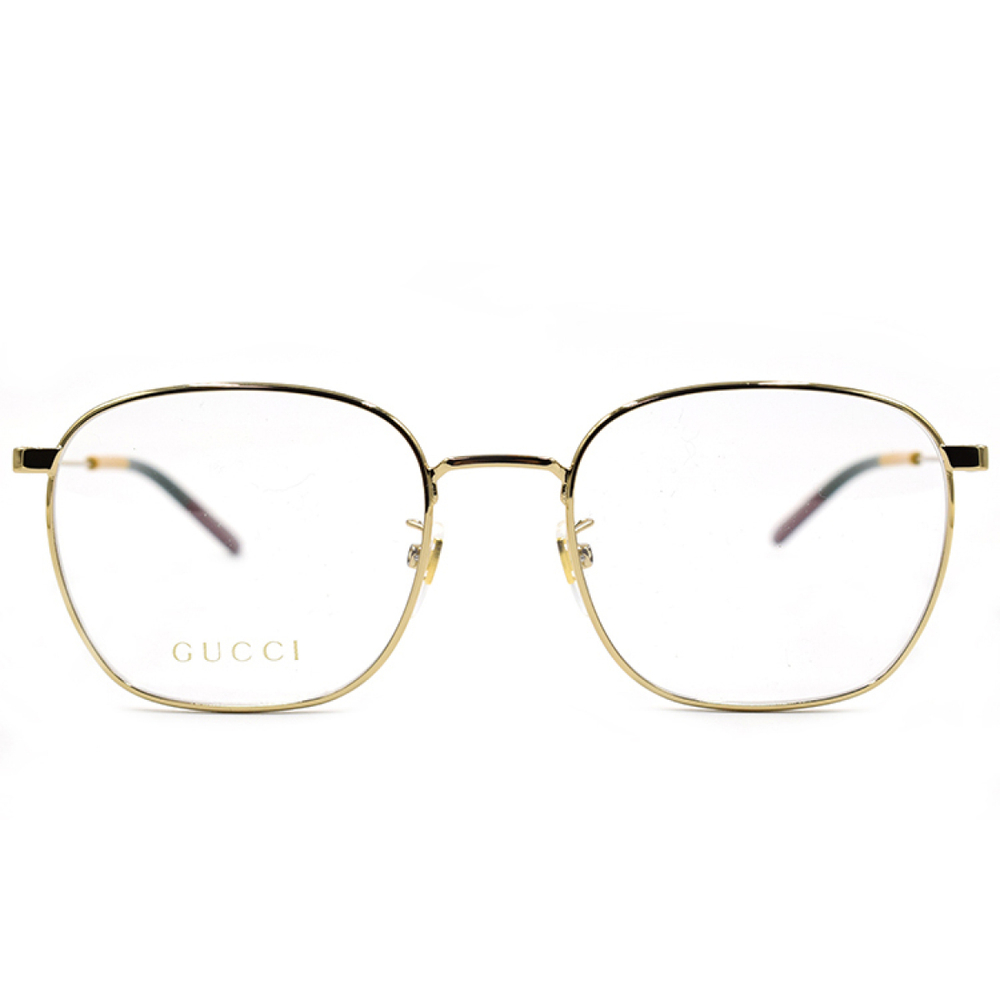 Очки GUCCI, GG0681O-004