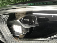 Фара правая BMW 7er G11 G12 (2019-2022) LED
