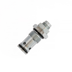 Предохранительный клапан 22MPa T4Е, T4, T4H, T4B, V2-4L, V2-4LH, V2-4LB
