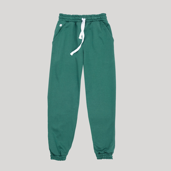 Sweatpants LOGO Ponderosa Pine