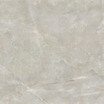 NT Ceramic Quanta Grey NS6NTT9022 60x60