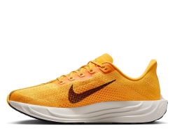 Кроссовки для бега мужские Nike Pegasus Plus Modern Mayfly M Желто-Черный