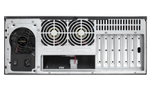 Корпус серверный 4U Exegate Pro 4U480-15/4U4132/500RADS