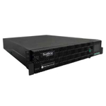 ИБП Systeme Electric Smart-Save Online SRT G2 SRTSE3000RTXLIG2-NC