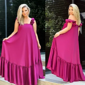 Сарафан УК-1313/1314-2 Fabrika