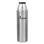 Термос (HS.TM-020-LG) 500ML (дополн.пласт.чашка)