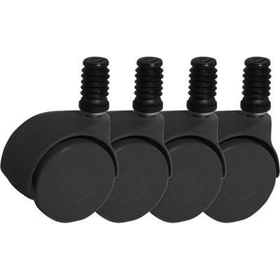 Колеса для ведра Profi, 4 шт. 2684