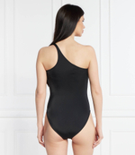 Купальник Kurt Geiger - черный(KGL2WOP16)