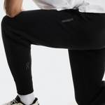 On Knitted Sweatpants