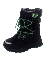 Детские Зимние Сапоги
