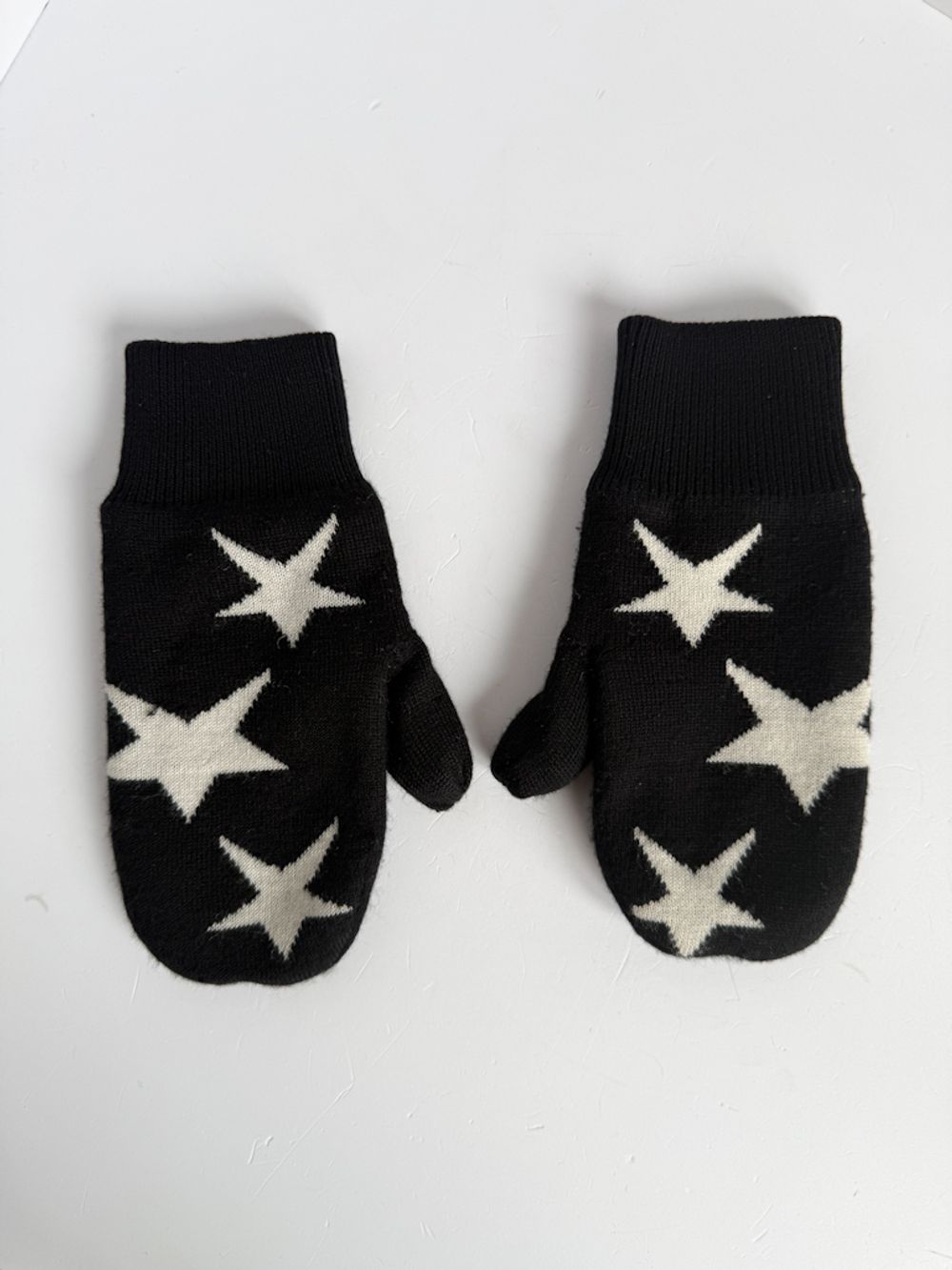 Варежки Molo, 116