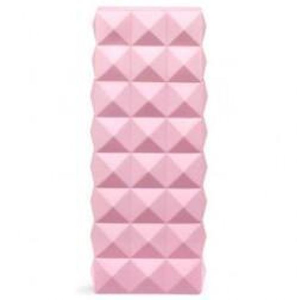 S.T. Dupont Rose Eau De Parfum