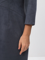 Платье Пл.397С.936.33 AN-2