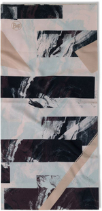 Бандана Buff Original Kinwa Multi (US:one size)