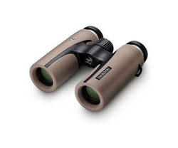 Бинокль SWAROVSKI Companion 10x30 CL Africa