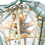 Люстра Chandelier Shard арт.111877