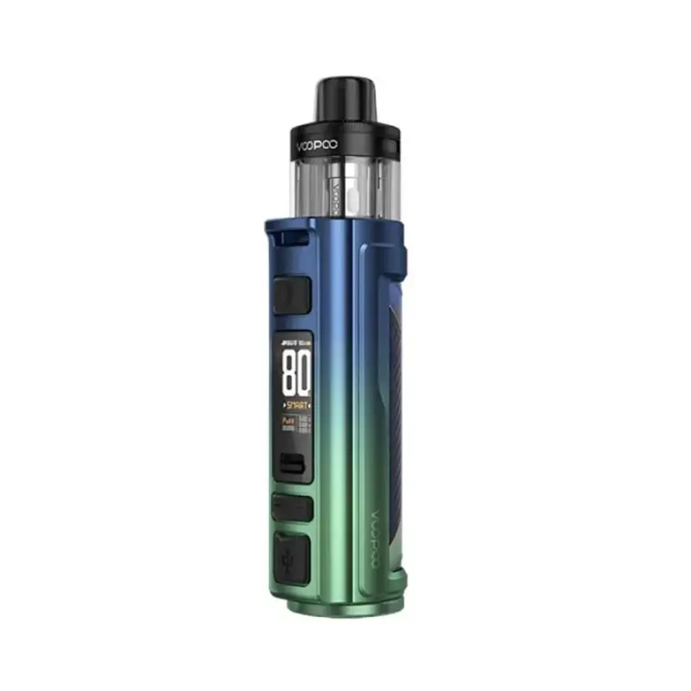 Voopoo ARGUS Pro 2 Pod 3000mAh Kit