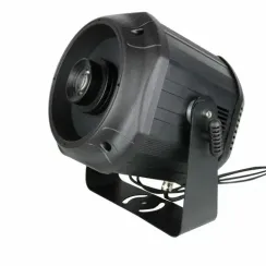 TARBOC RH-B200SW - Диско-свет RH-B200SW