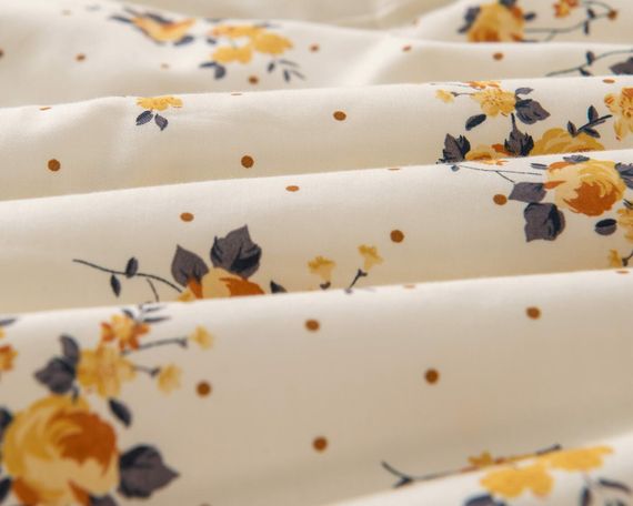 Бони Одеяло 160х220