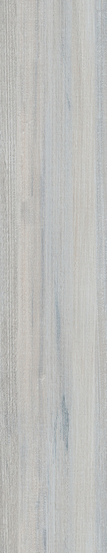 Кварцвиниловая плитка DeART STRONG DA 7032