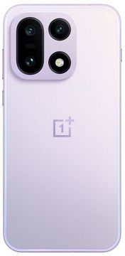 Смартфон OnePlus 15 12/256Gb Global (CPH2745)