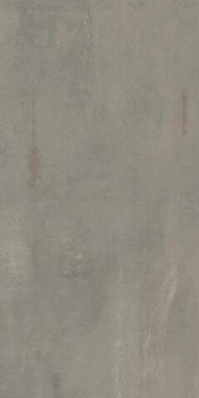 Керамогранит 60х120 ATLAS CONCORDE BOOST Grey