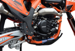 PROGASI ENDURANCE 300 EFI