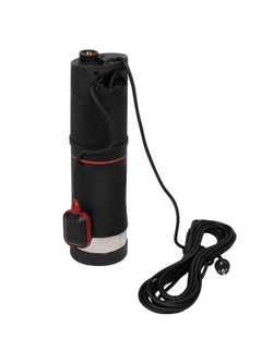 Установка насосная автоматическая GRUNDFOS SBA 3-45 AW (92713101)