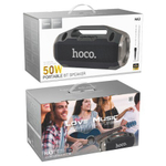 Колонка Hoco HA3