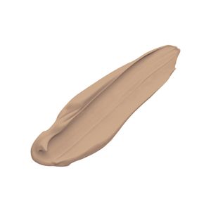 Note Mineral Foundation Тональная основа