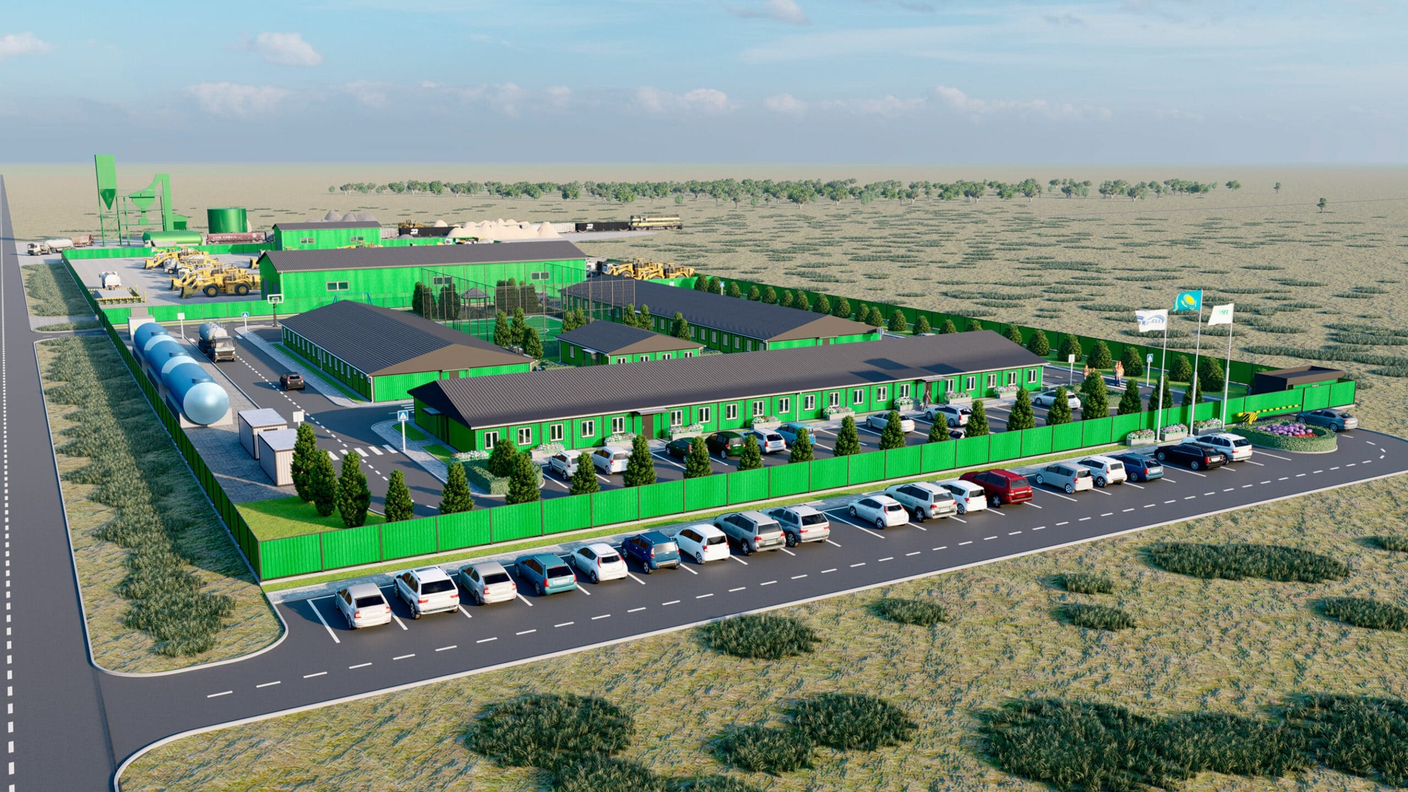 <span>Блок-модули и вагон-дома под ключ — от 35 000 ₽/м² — доставка по России</span>