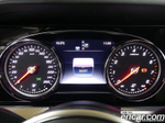 Mercedes-Benz E-Class W213 E250 Avangarde (11.2019)