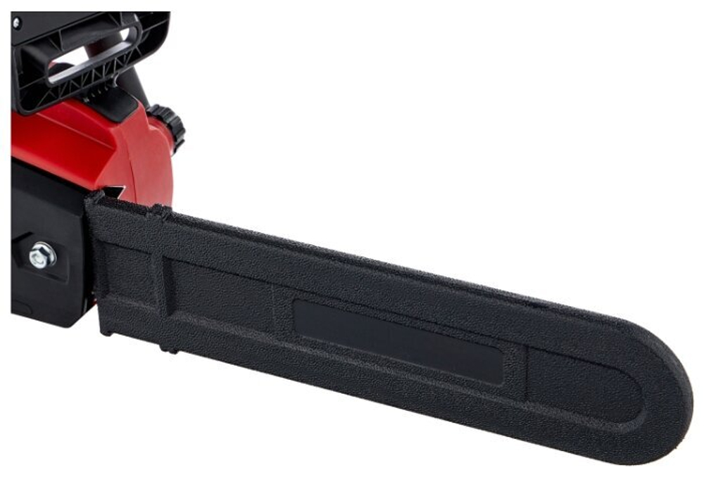 Цепная электрическая пила ELITECH ЭП 2200/16