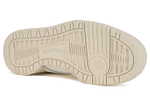 Кроссовки Reebok Bb 4000 Mu