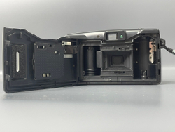 Olympus Trip 200