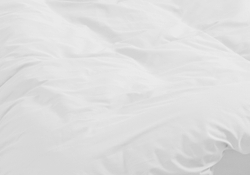 Пододеяльник