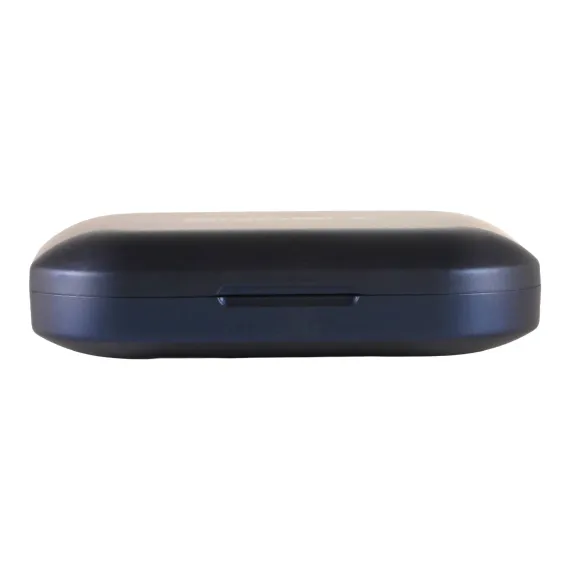 Noble Audio FoKus Kama Blue